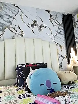 mollieblue69 online show from November 2, 1:02 pm