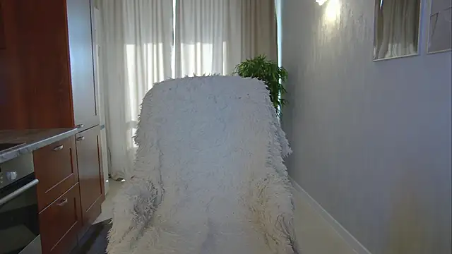 -Solar-Jane- online show from February 23, 4:17 am