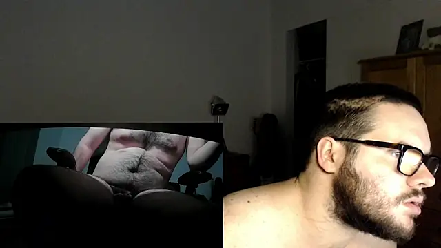 fck boy123 online show from January 28, 8:47 am