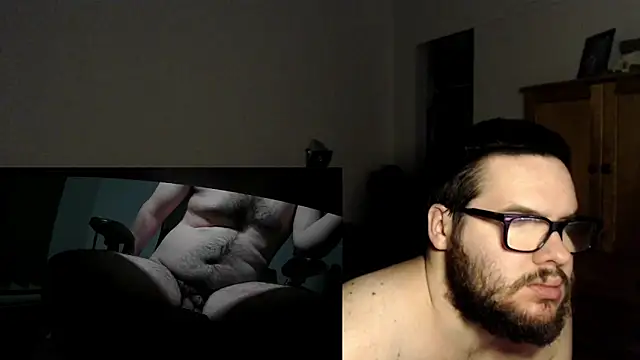 fck boy123 online show from February 15, 8:33 am