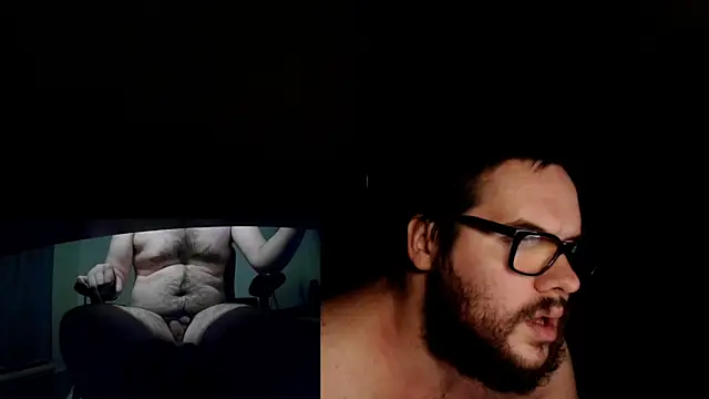 fck boy123 online show from November 24, 5:07 am