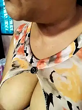 tharu sweet online show from February 26, 5:53 am