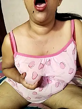 tharu sweet online show from March 16, 2:33 pm