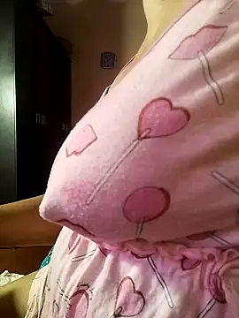 tharu sweet online show from March 16, 5:39 pm