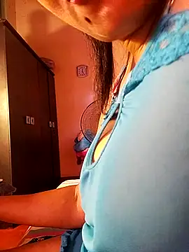 tharu sweet online show from March 18, 6:57 am