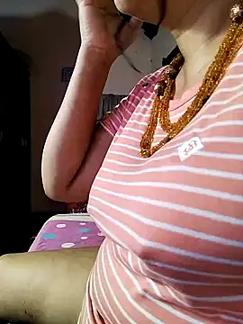 tharu sweet online show from March 20, 5:36 pm