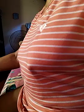 tharu sweet online show from March 21, 7:33 am