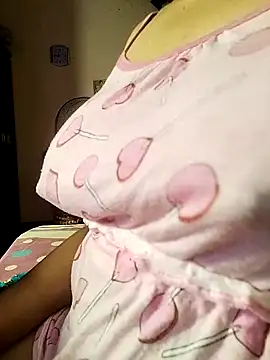 tharu sweet online show from March 22, 5:20 pm