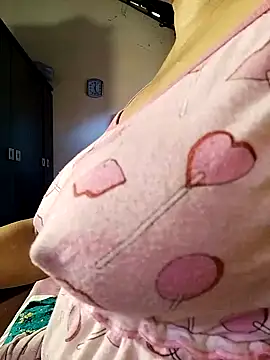 tharu sweet online show from March 23, 6:58 am