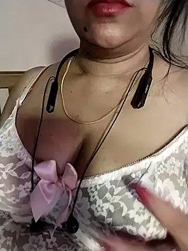 tharu sweet online show from September 14, 6:29 pm