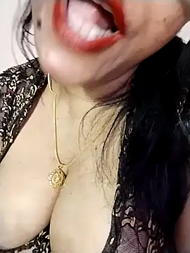 tharu sweet online show from October 13, 6:19 pm