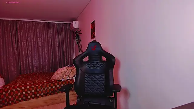  whiteprincess online show from October 21, 9:32 am