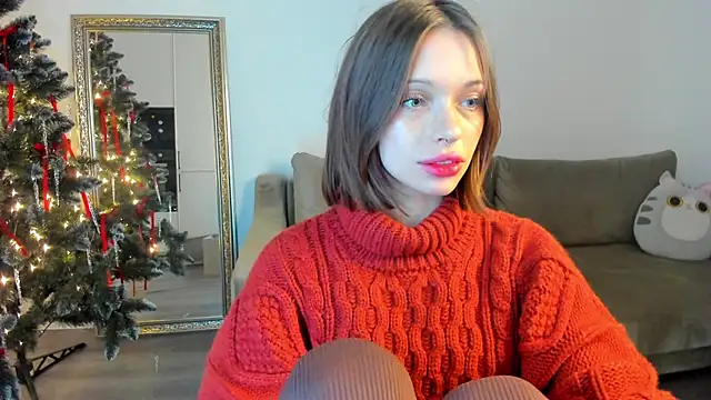 Kossie  online show from December 11, 2:33 pm