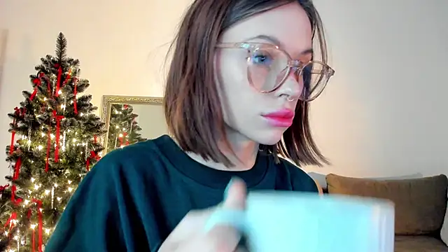 Kossie  online show from December 22, 7:11 am