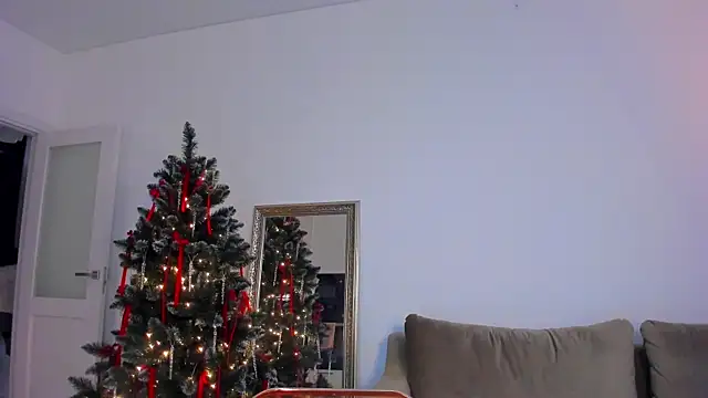 Kossie  online show from December 25, 11:22 am