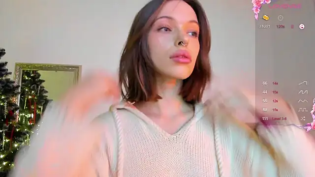 Kossie  online show from January 11, 4:36 pm