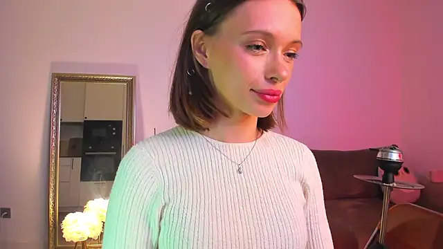 Kossie  online show from January 23, 6:03 pm