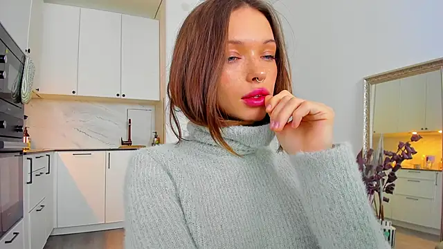 Kossie  online show from February 12, 10:46 am