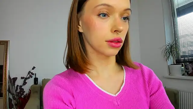 Kossie  online show from February 27, 2:54 pm