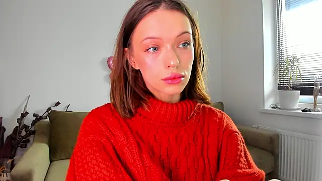 Kossie  online show from March 1, 11:50 am