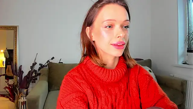 Kossie  online show from March 1, 2:55 pm