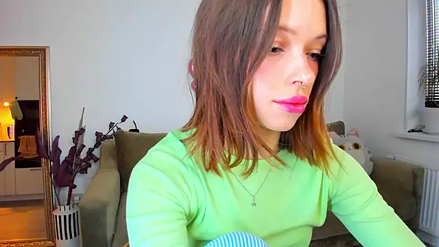 Kossie  online show from March 2, 2:54 pm