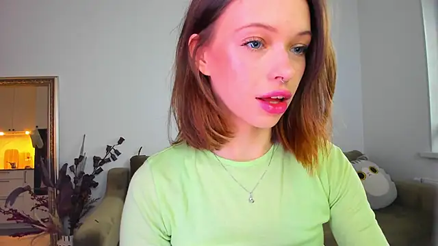 Kossie  online show from March 6, 12:41 pm