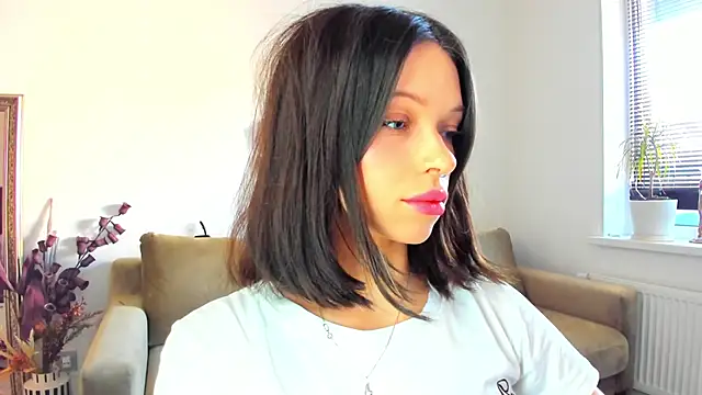 Kossie  online show from March 9, 11:47 am