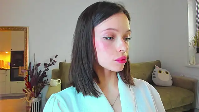 Kossie  online show from March 13, 10:57 am