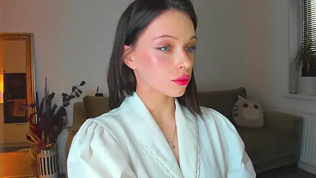 Kossie  online show from March 13, 2:44 pm