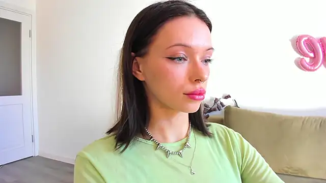 Kossie  online show from March 22, 9:24 am