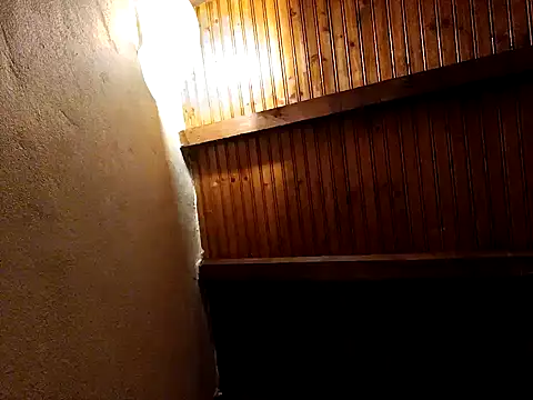 CurlyElisa online show from December 11, 4:20 pm