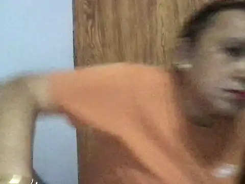 Snapshot of Lhadycarolyn chatting on March 3, 11:55 am Lhadycarolyn online show from March 3, 11:55 am