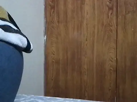 Snapshot of Lhadycarolyn chatting on March 10, 1:10 pm Lhadycarolyn online show from March 10, 1:10 pm