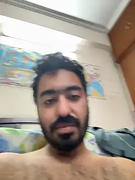 Vikram9918 online show from January 25, 11:13 am