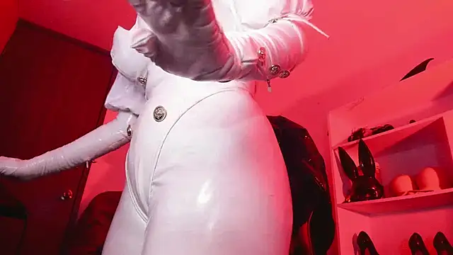 Miss tentation online show from March 13, 3:11 am