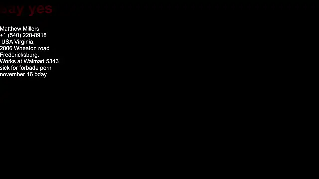 Miss tentation online show from November 18, 12:05 am