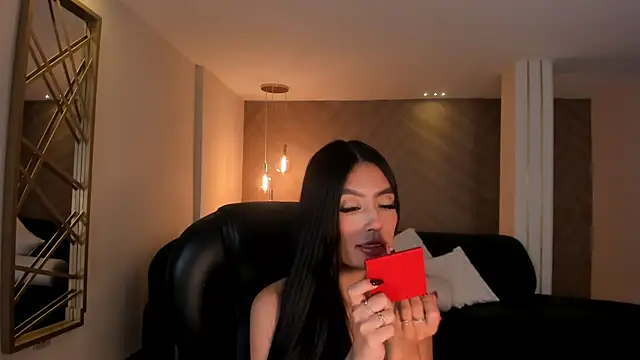 Snapshot of JadeEvansX chatting on March 9, 1:15 pm JadeEvansX online show from March 9, 1:15 pm