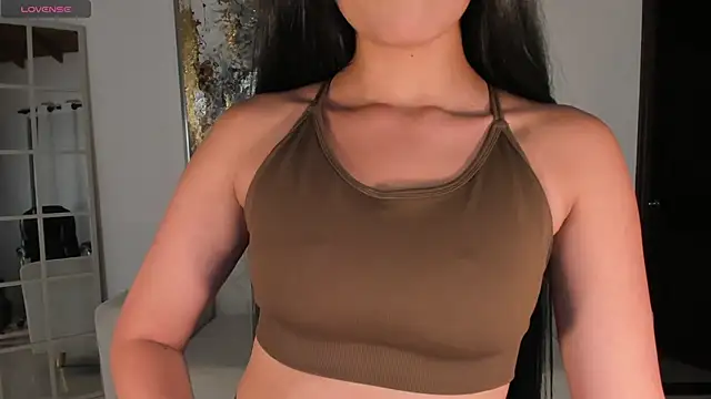 Snapshot of JadeEvansX chatting on March 14, 12:21 am JadeEvansX online show from March 14, 12:21 am