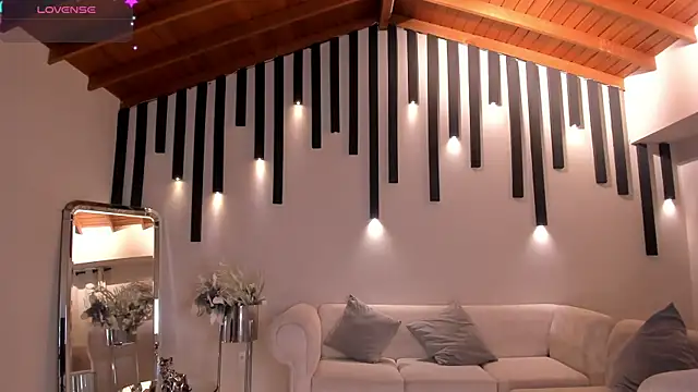 Snapshot of MaryLewis_ chatting on March 15, 12:02 pm MaryLewis online show from March 15, 12:02 pm