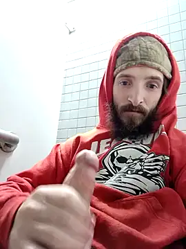 Snapshot of bigjoshc88 chatting on January 27, 4:43 pm bigjoshc88 online show from January 27, 4:43 pm