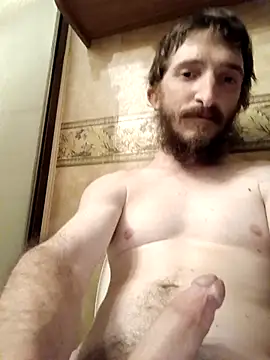 Snapshot of bigjoshc88 chatting on November 18, 4:17 am bigjoshc88 online show from November 18, 4:17 am