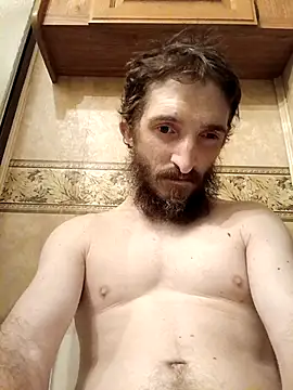 Snapshot of bigjoshc88 chatting on November 21, 4:22 am bigjoshc88 online show from November 21, 4:22 am