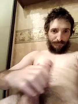 Snapshot of bigjoshc88 chatting on November 23, 4:23 am bigjoshc88 online show from November 23, 4:23 am