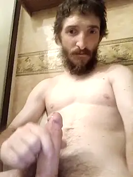 Snapshot of bigjoshc88 chatting on November 24, 11:43 am bigjoshc88 online show from November 24, 11:43 am