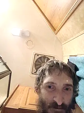 Snapshot of bigjoshc88 chatting on November 26, 4:02 am bigjoshc88 online show from November 26, 4:02 am