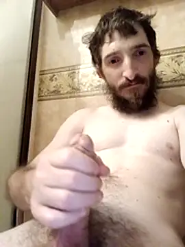 Snapshot of bigjoshc88 chatting on November 28, 10:07 am bigjoshc88 online show from November 28, 10:07 am