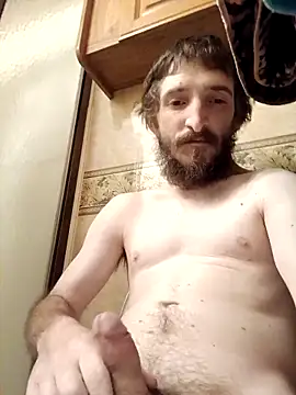 Snapshot of bigjoshc88 chatting on November 30, 5:11 am bigjoshc88 online show from November 30, 5:11 am