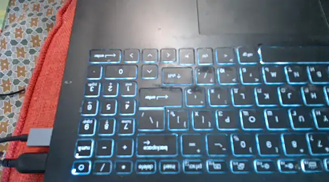 KiraGoldens online show from January 18, 7:07 am