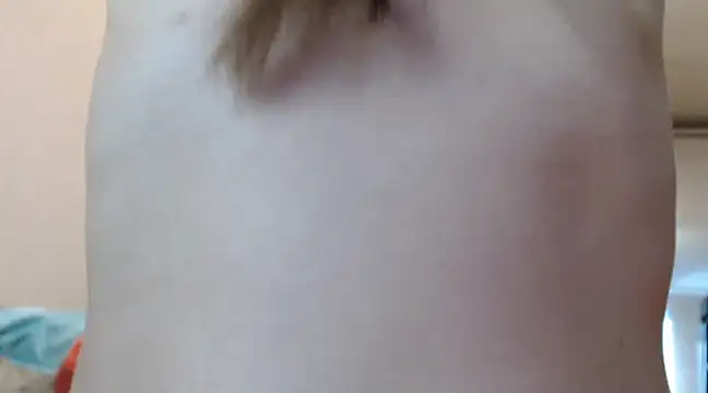 KiraGoldens online show from January 21, 10:30 am